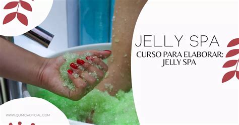 jelly spa-4